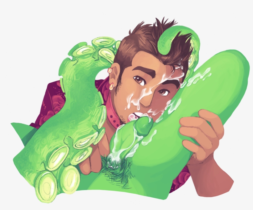 Bunker Commission 2 - Illustration, transparent png download