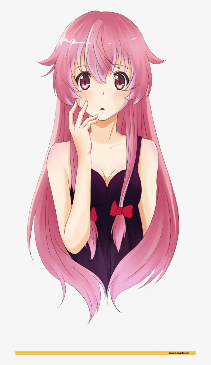 Юно Гасай, transparent png download