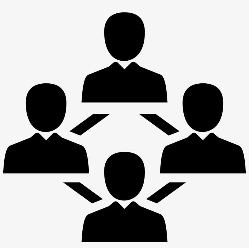Png File - Communication Icon Png, transparent png download