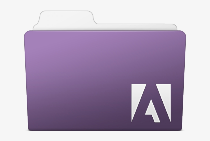Graphic Design, transparent png download