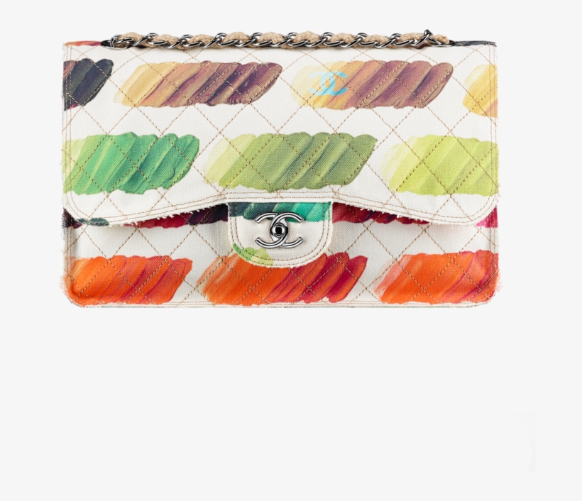 Flap Nbsp Bag-sheet - Handbag, transparent png download