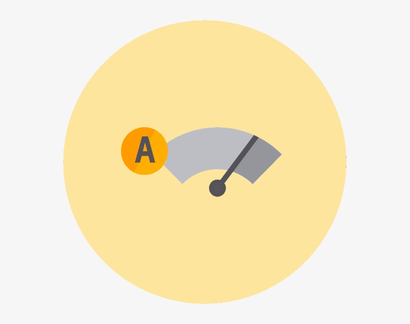 Charing Cross Tube Station, transparent png download