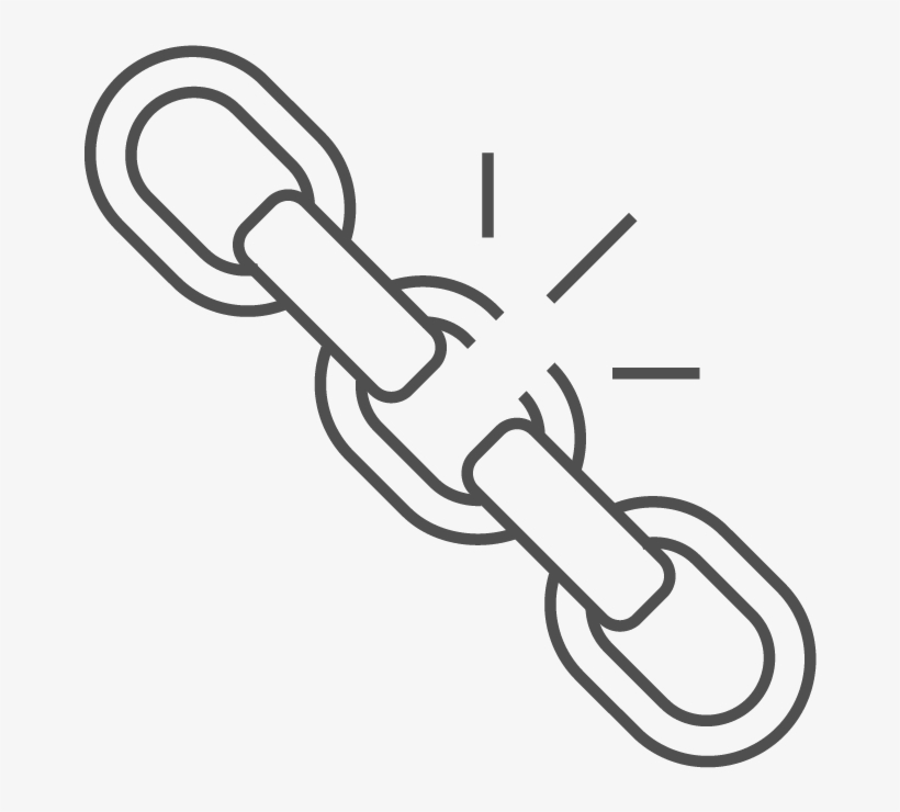 Live Class Reignite Your Creative Spark Brainsparker - Drawing, transparent png download