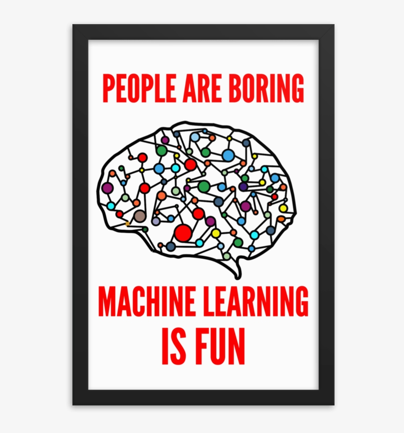 Python Collective - Marketing Machine Learning, transparent png download