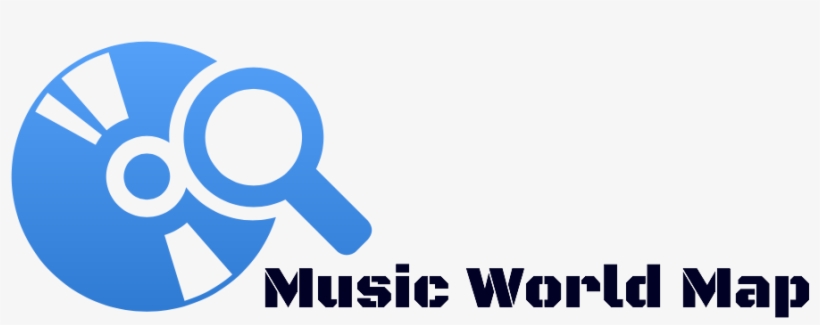 The Music Of Others Across The Border - Graphic Design, transparent png download