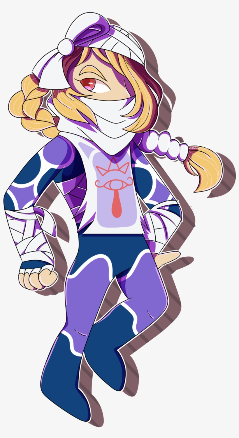I Love Sheik - Cartoon, transparent png download