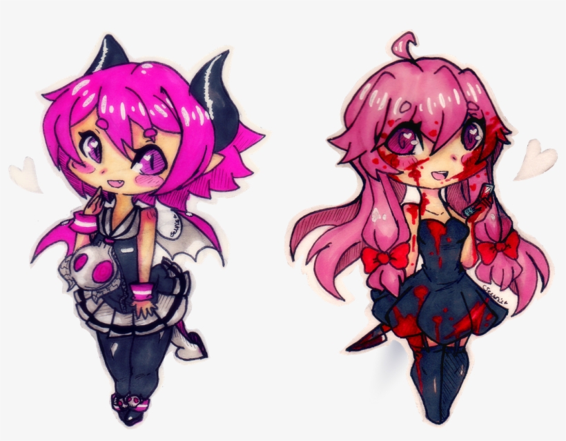 Full Size, transparent png download