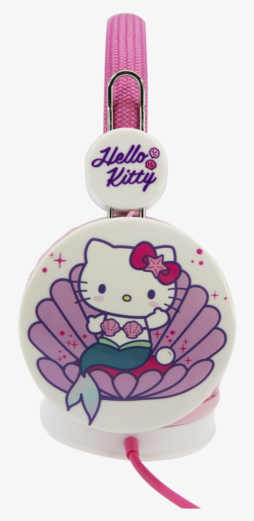 Hk0597 3, transparent png download