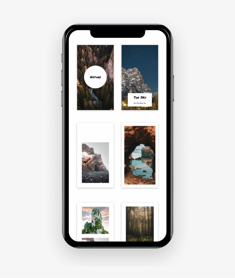 Iphone, transparent png download