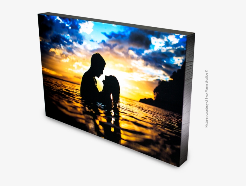 Rigid Monoblock, Perfect In Every Aspect, Including - Wall Art Graphistudio, transparent png download