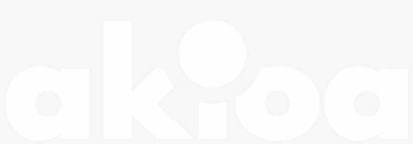 Naruto Rasengan Akioa - Graphic Design, transparent png download