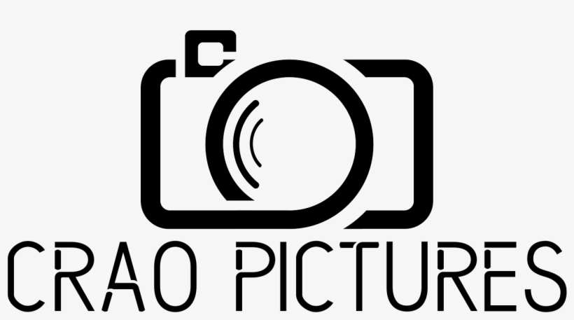 Graphic Design, transparent png download