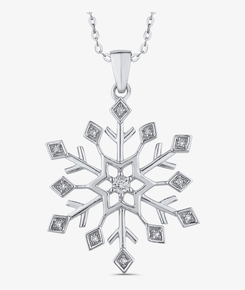 Pe1227-09v - Locket, transparent png download