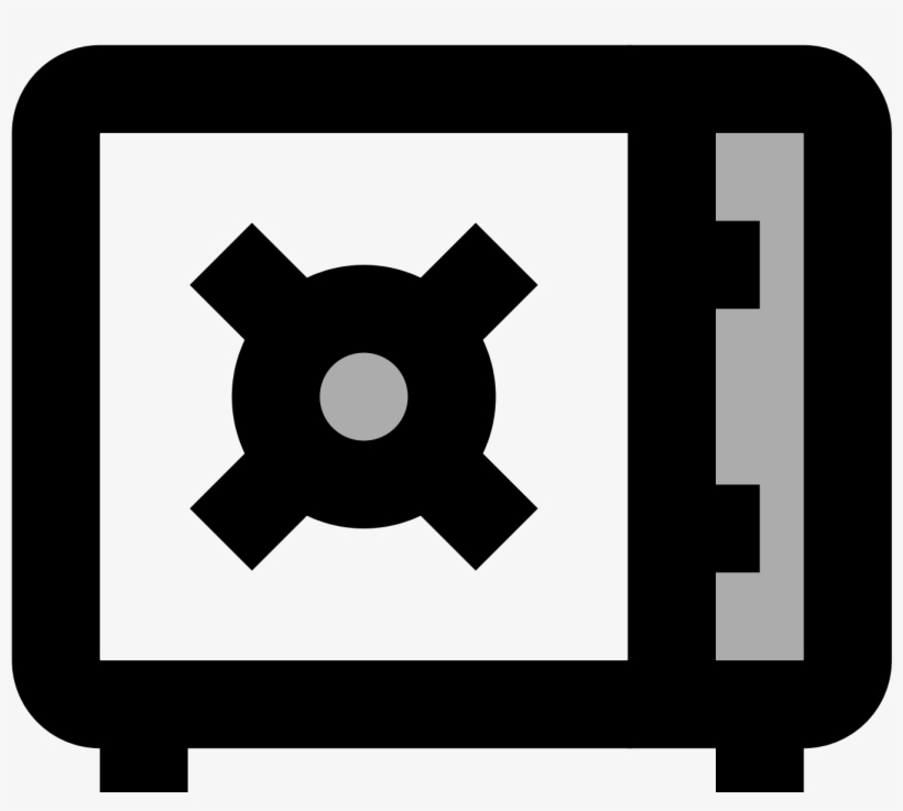 Icon Free Download Png - Circle, transparent png download