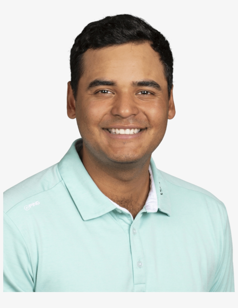 Sebastián Muñoz - Sebastian Munoz, transparent png download