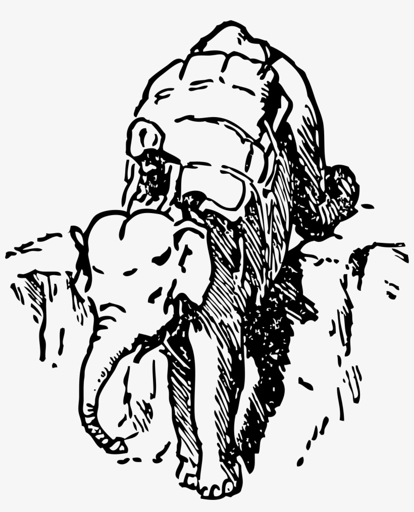 This Free Icons Png Design Of Down The Bank, transparent png download