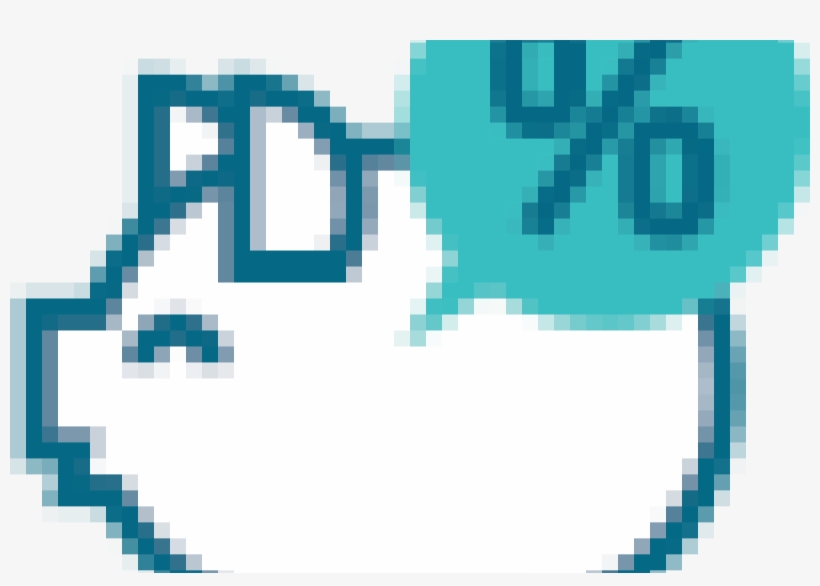 Ctec Bankicon - Buoyant Upholstery, transparent png download