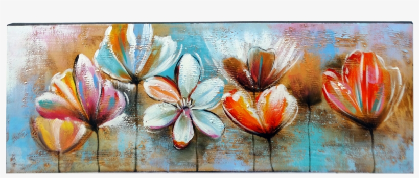 Image - Modern Art, transparent png download