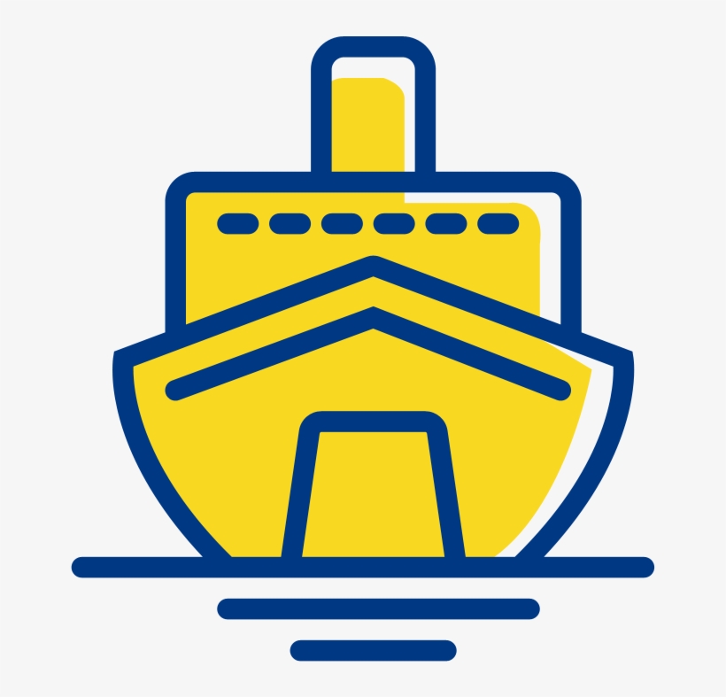 Icon, transparent png download