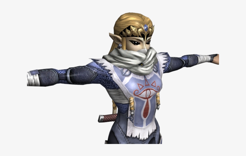Photo Sheika1 - Action Figure, transparent png download
