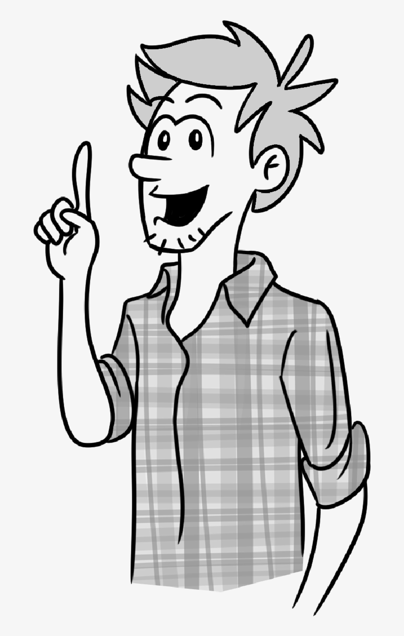 Soothing Your Crying Baby - Cartoon, transparent png download