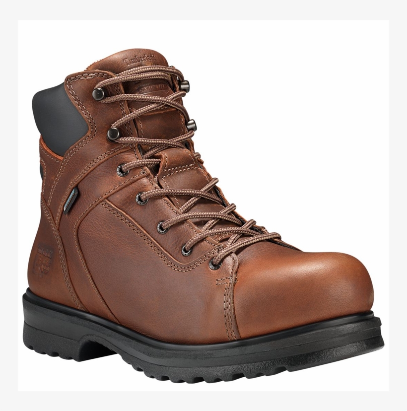 Image - Work Boots, transparent png download