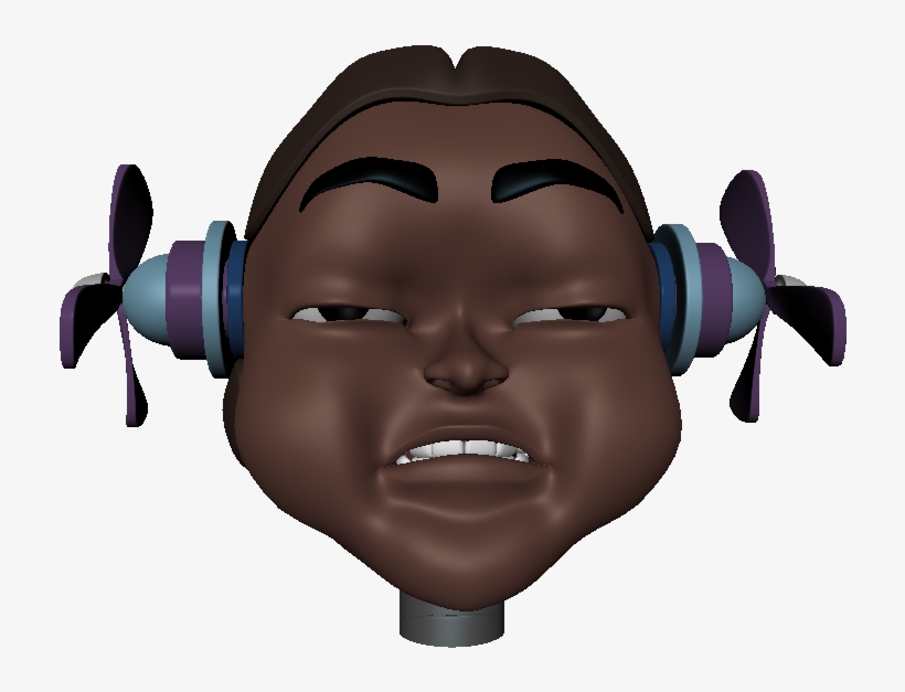 Save To Collection - Cartoon, transparent png download