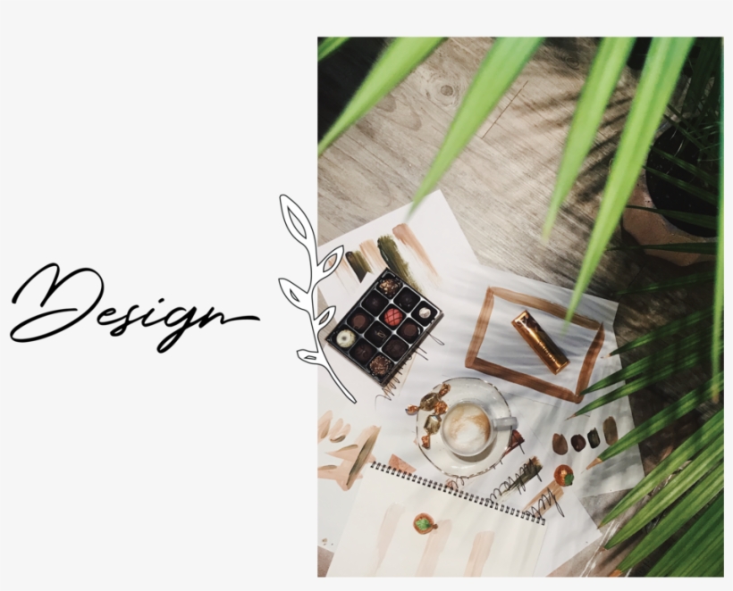 Blog New Style-02, transparent png download