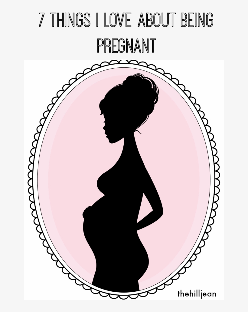 For When You're Feeling Down And Miserable During Pregnancy - Pregnancy, transparent png download