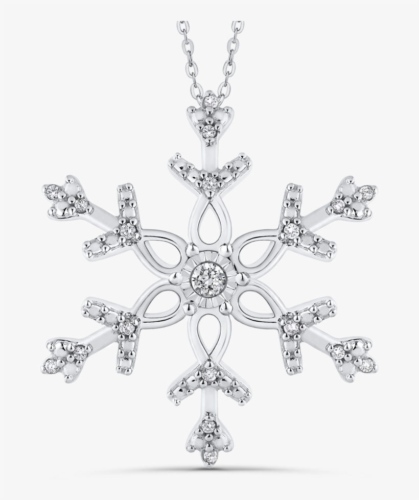 Pe1201-09v - Locket, transparent png download