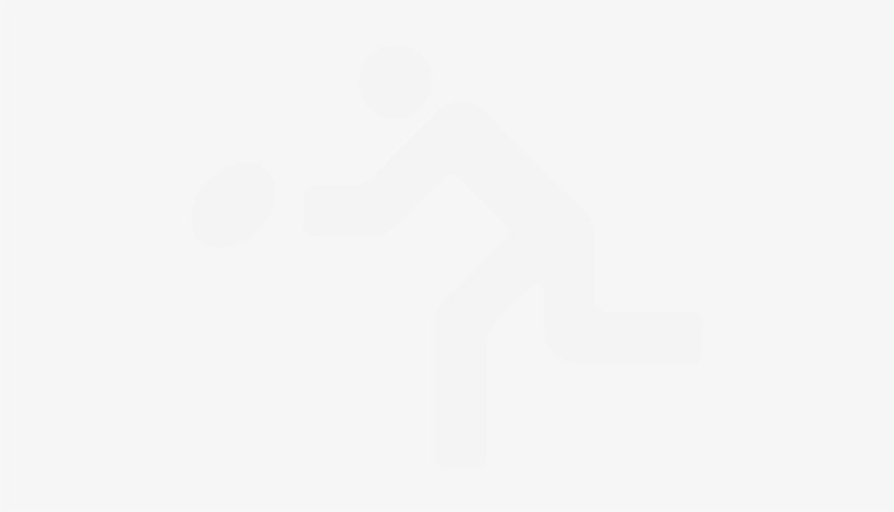 Usa Rugby - Sign, transparent png download