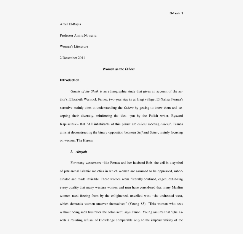 Pdf - Cover Letter, transparent png download