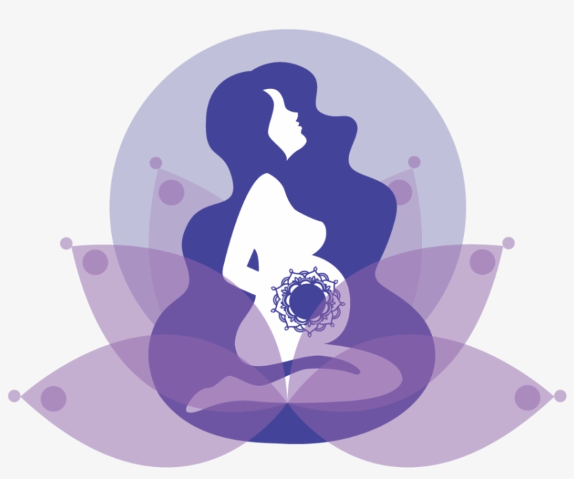 Birth Is Beautiful Final Cmyk 06, transparent png download