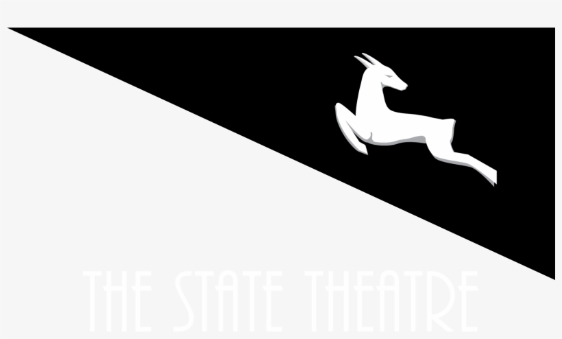 Graphic Design, transparent png download