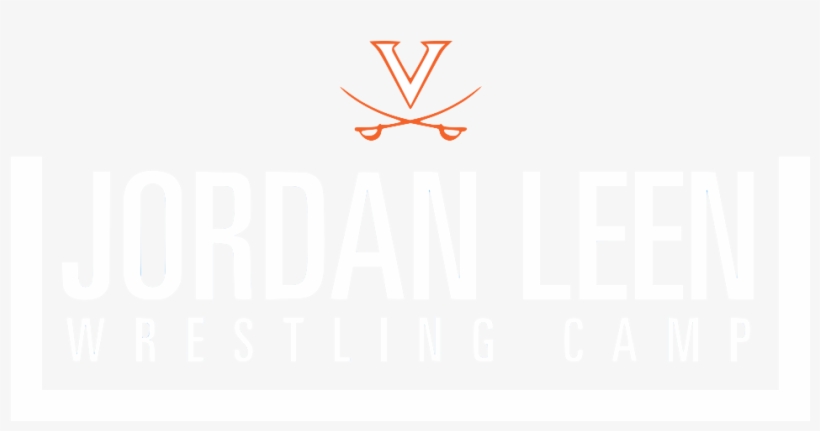 Graphic Design, transparent png download