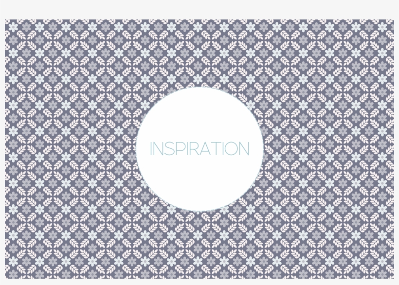 There Is Only One Thing That Will Calm This Crying - Palace Of The Lopez, transparent png download