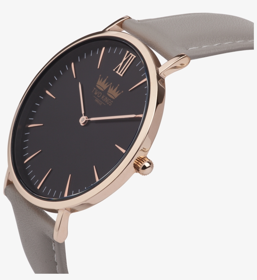 Home/watches/classic - Analog Watch, transparent png download