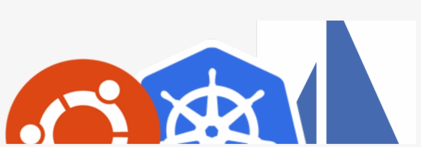 Microk8s Puts Up Its Istio And Sails Away - Docker Registry, transparent png download