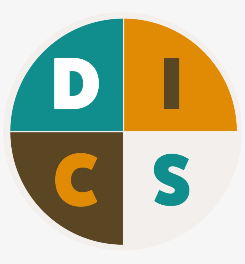 Crowd Of People Top View Png - Circle, transparent png download