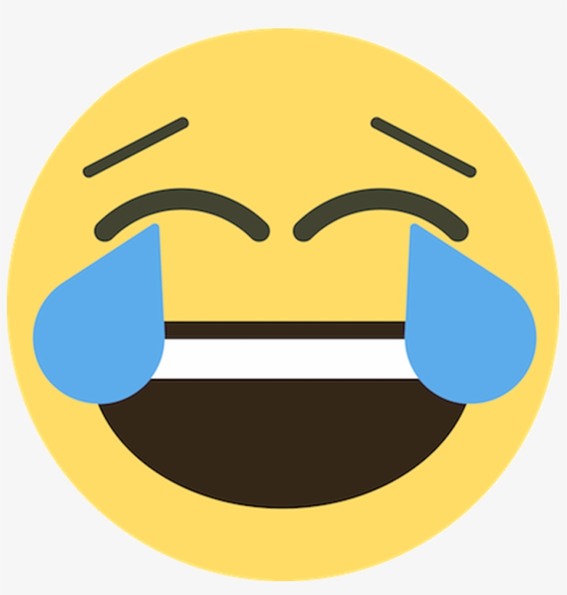 Collapsible Grip & Stand For Phones And Tablets - Popsockets Emoji, transparent png download