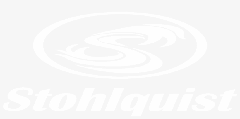 View All Brands > - Johns Hopkins Logo White, transparent png download