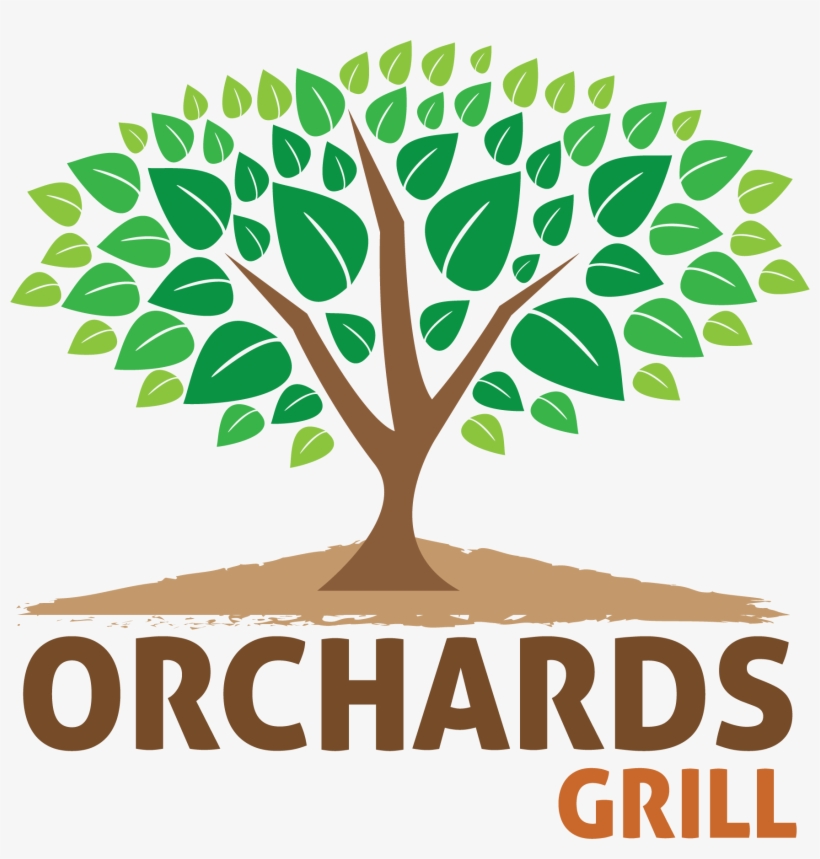 View Our Happy Hour Menu - Illustration, transparent png download