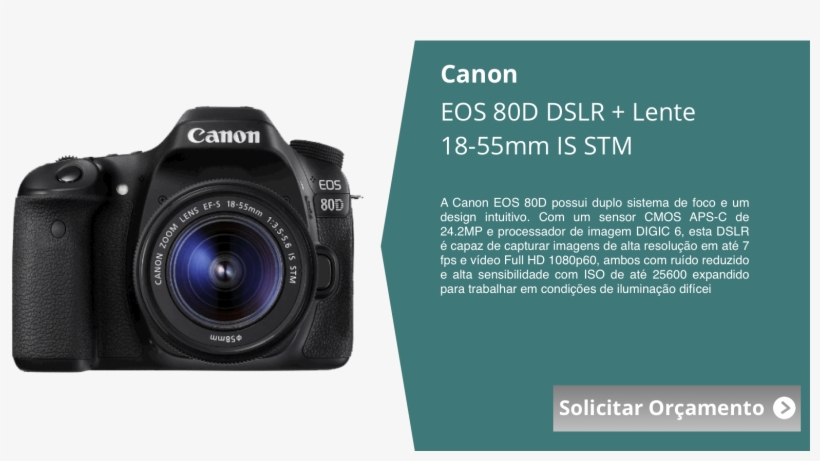 Image-10 - Mirrorless Interchangeable-lens Camera, transparent png download