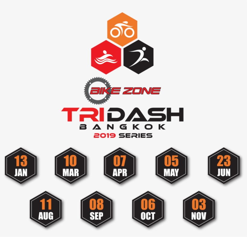 Graphic Design, transparent png download