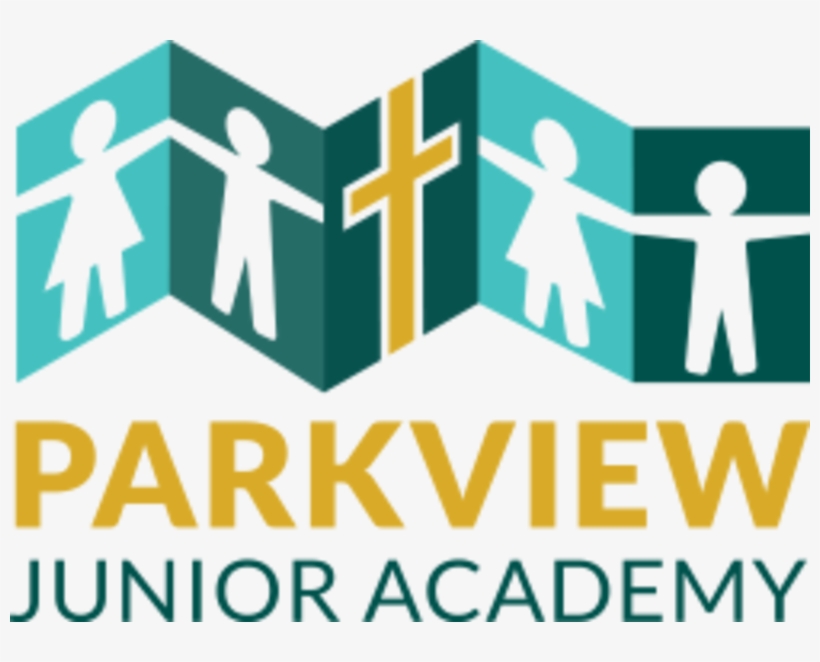 Parkview 3k Color Dash - Jay Haffley - Private Client Advisor, transparent png download