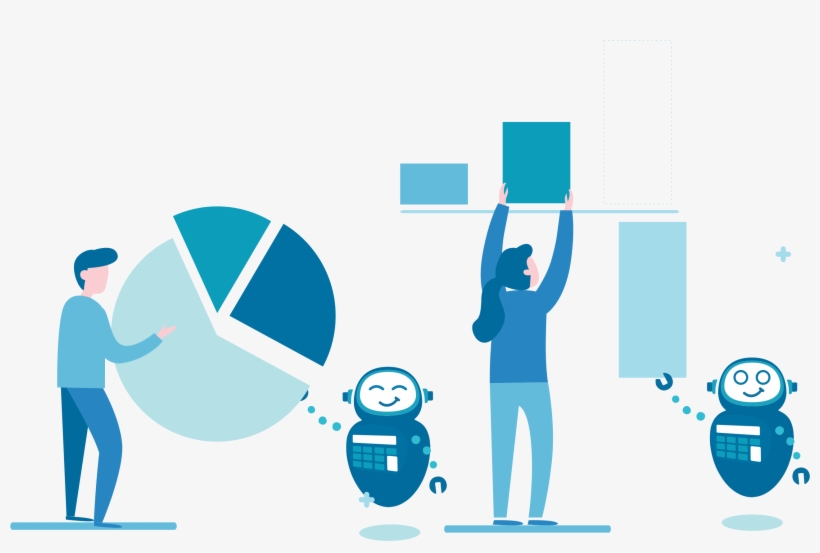 Save 50% Or More Over Competing Solutions - Graphic Design, transparent png download