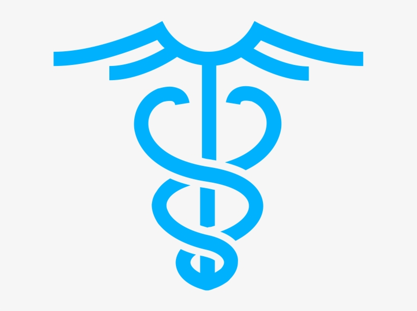 Brokers Financial Group, Llc, transparent png download