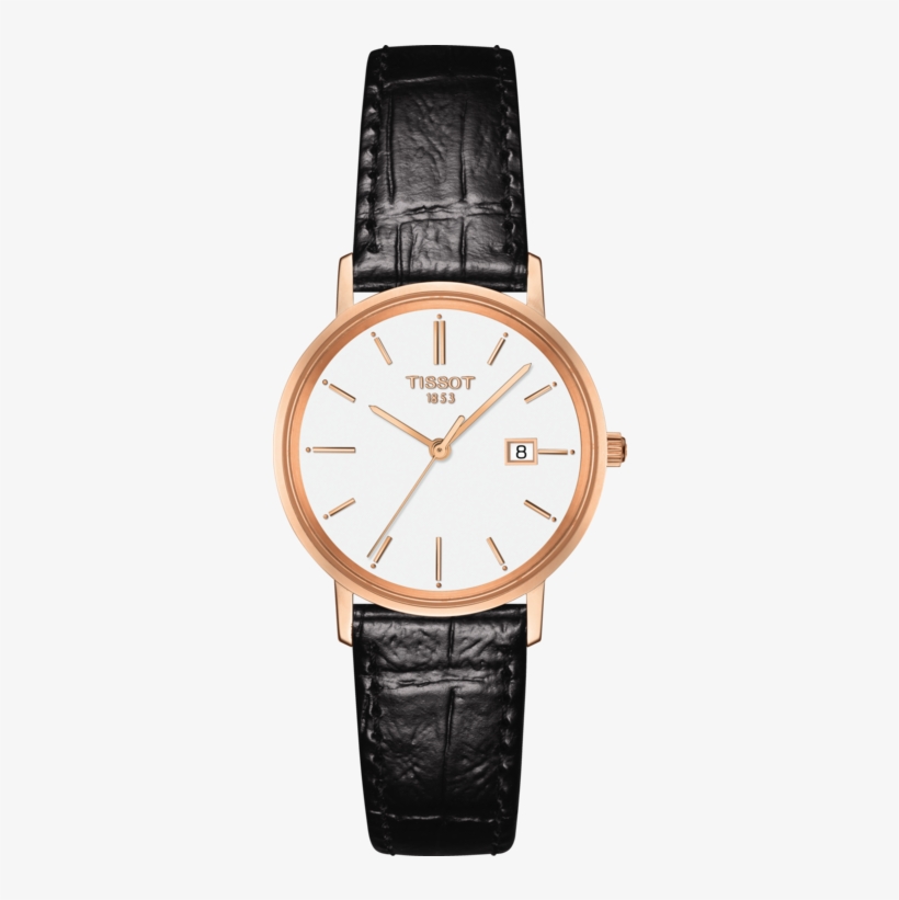 Montblanc 114336, transparent png download