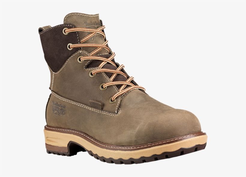 Timberland - Timberland Png, transparent png download