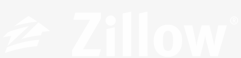 Client - Sign, transparent png download